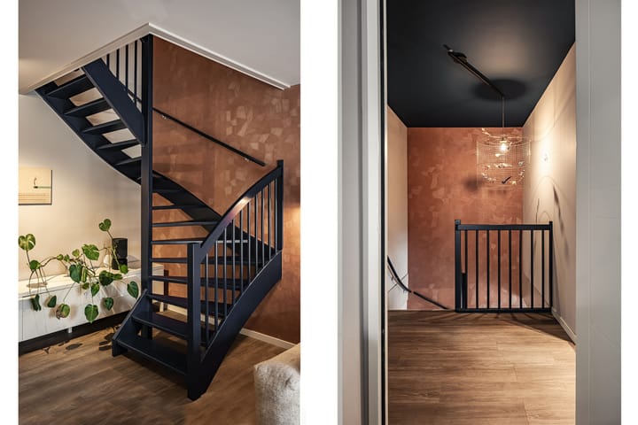 Foto 21 van Hebe Kohlbruggeweg 22