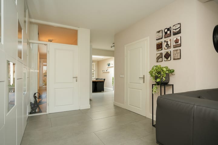 Foto 14 van Uilendonk 18