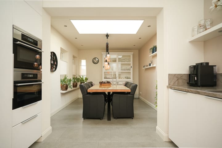 Foto 16 van Uilendonk 18