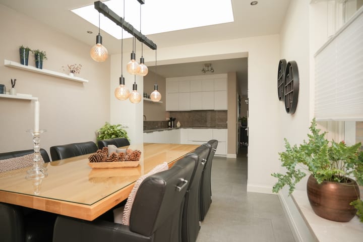 Foto 18 van Uilendonk 18