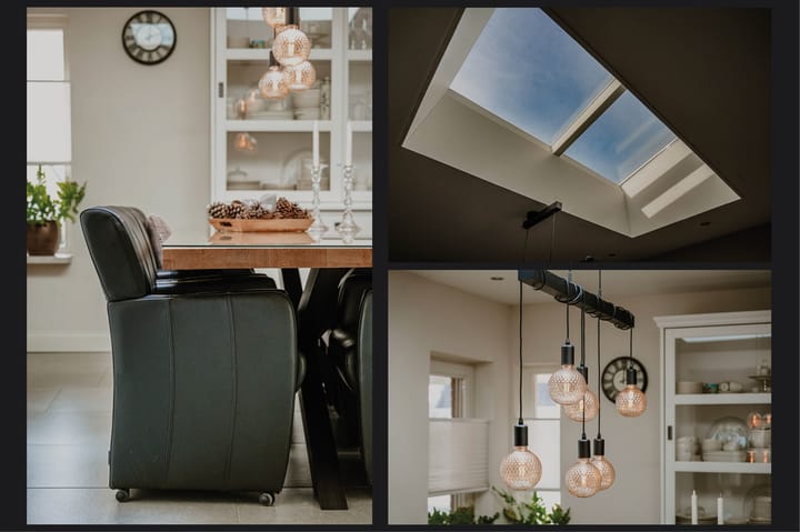 Foto 17 van Uilendonk 18