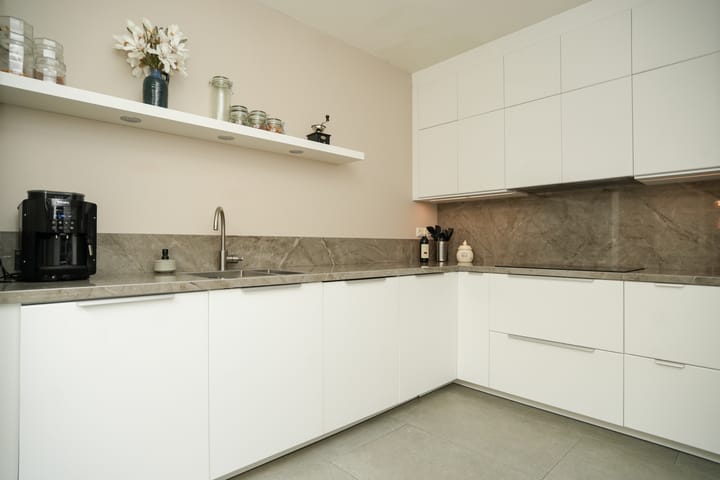 Foto 19 van Uilendonk 18