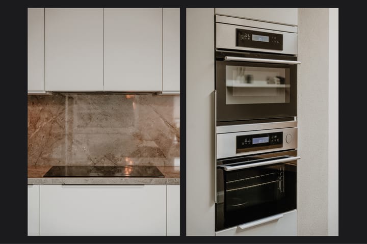 Foto 22 van Uilendonk 18