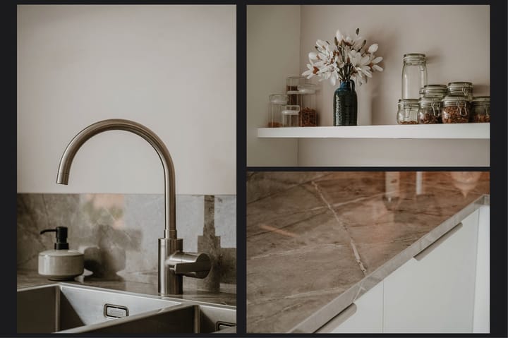 Foto 21 van Uilendonk 18