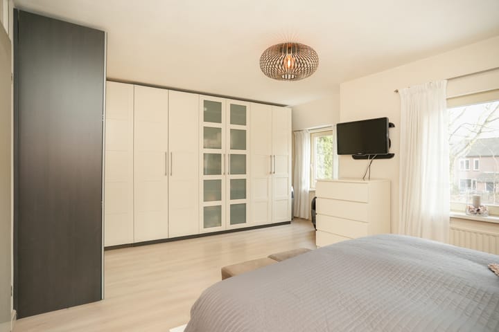 Foto 25 van Uilendonk 18