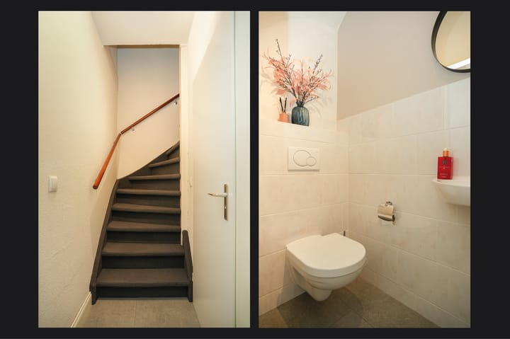 Foto 24 van Uilendonk 18