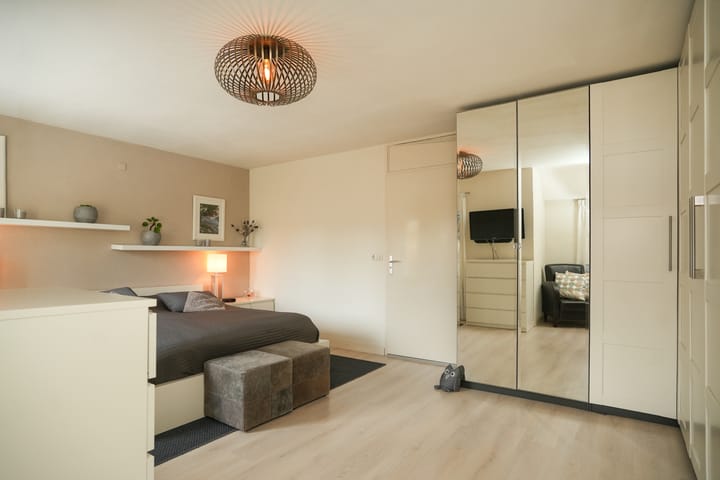 Foto 26 van Uilendonk 18