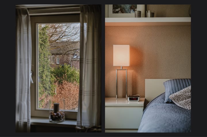 Foto 28 van Uilendonk 18