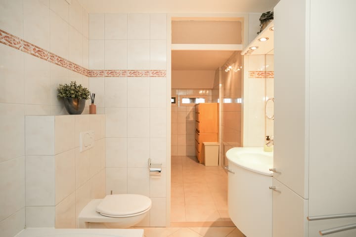 Foto 30 van Uilendonk 18