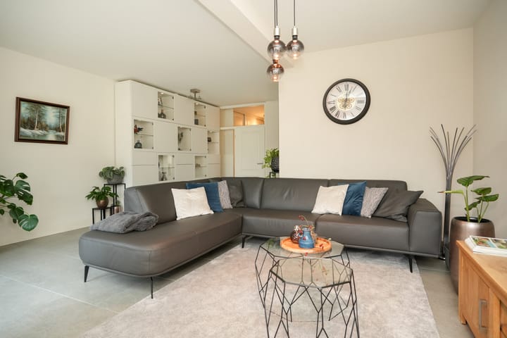 Foto 7 van Uilendonk 18