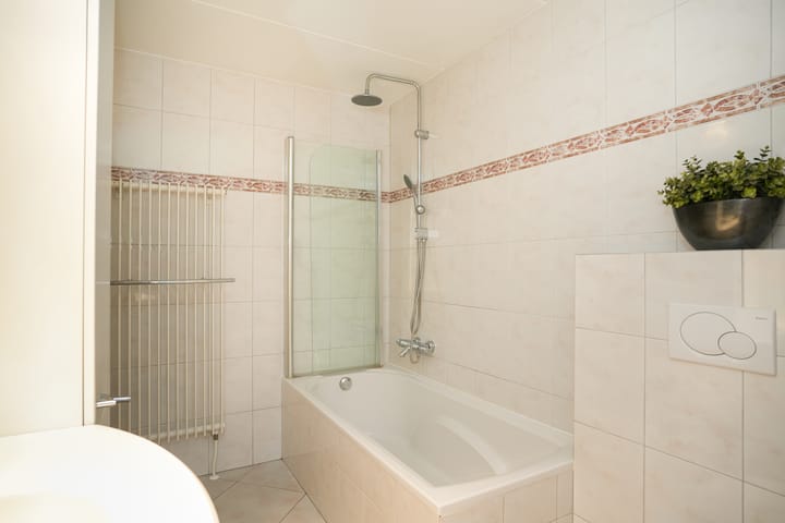 Foto 31 van Uilendonk 18