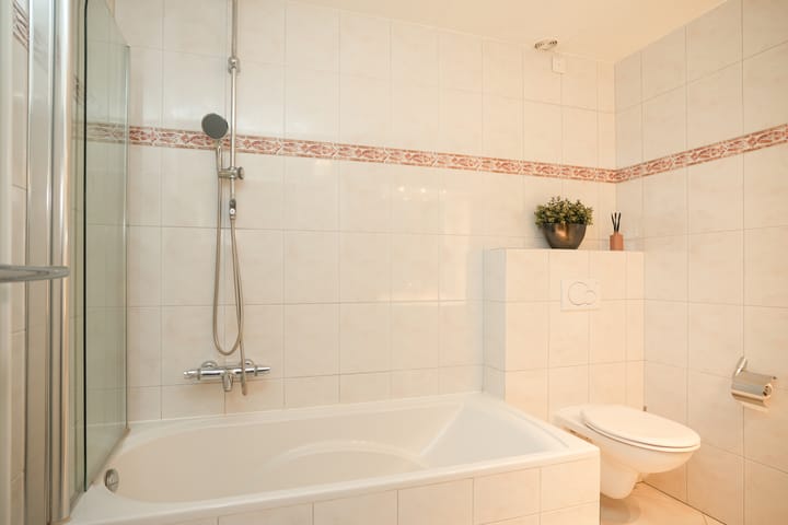 Foto 29 van Uilendonk 18