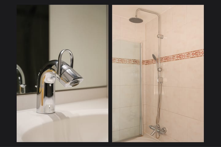 Foto 32 van Uilendonk 18