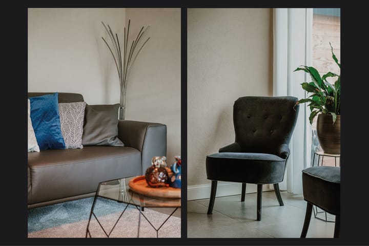 Foto 9 van Uilendonk 18