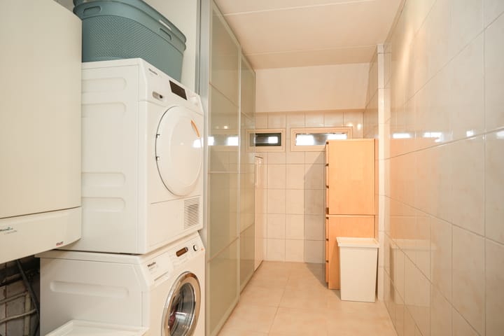 Foto 34 van Uilendonk 18