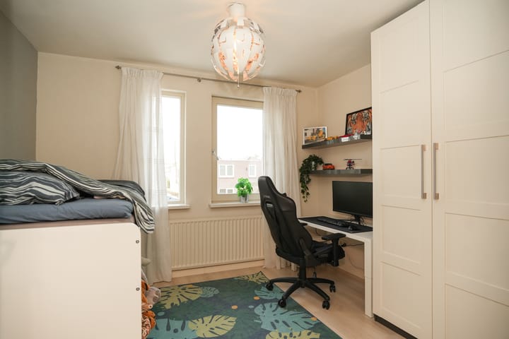 Foto 35 van Uilendonk 18