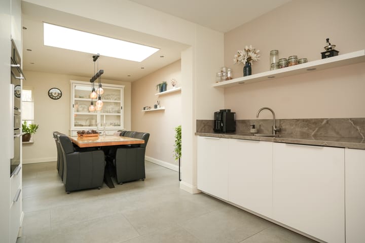 Photo 2 of Uilendonk 18