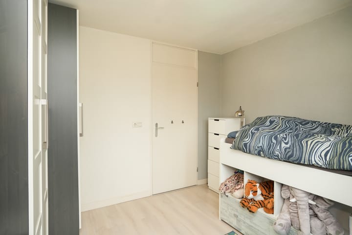 Foto 36 van Uilendonk 18