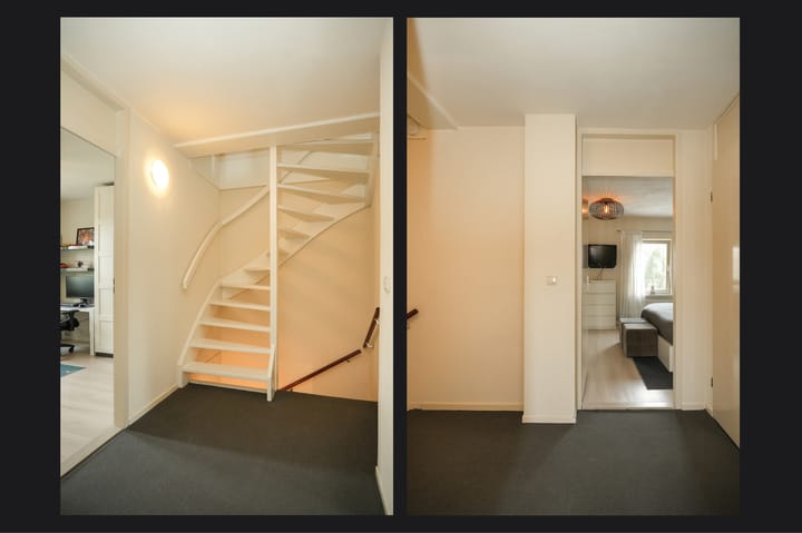 Foto 37 van Uilendonk 18