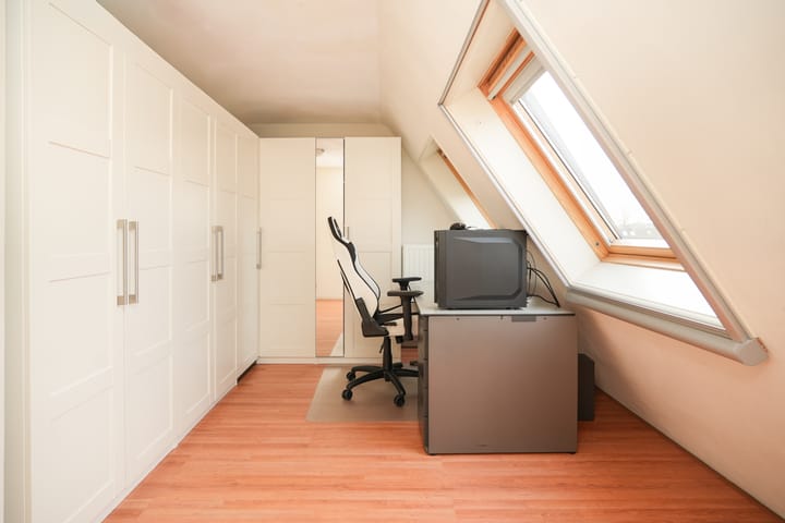 Foto 38 van Uilendonk 18