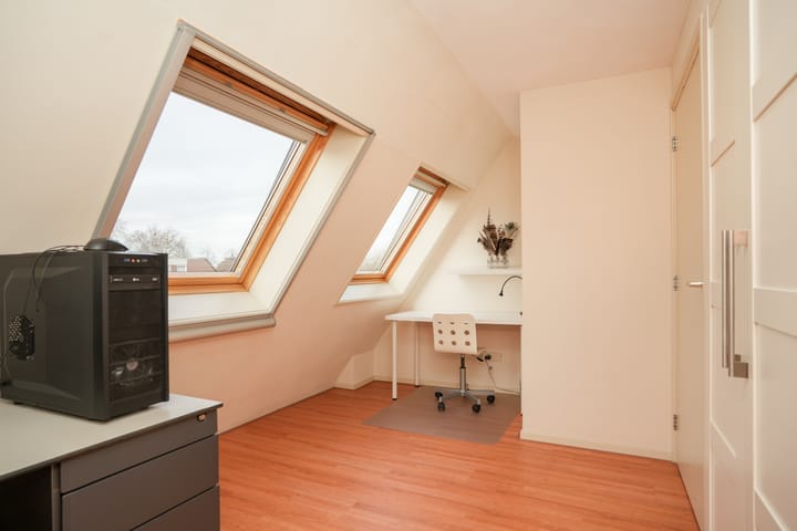 Foto 39 van Uilendonk 18