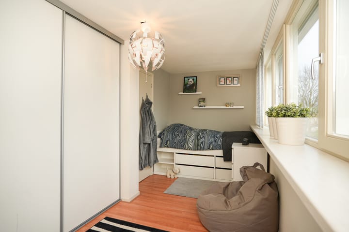 Foto 40 van Uilendonk 18