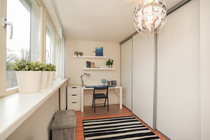 Foto 41 van Uilendonk 18