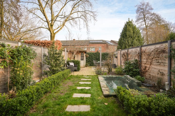 Foto 43 van Uilendonk 18