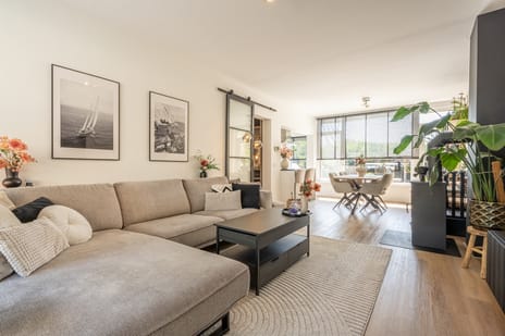 Pieter Woutersestraat 52 tertiary image