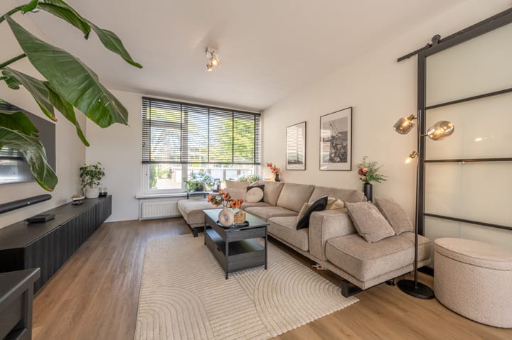 Foto 5 van Pieter Woutersestraat 52