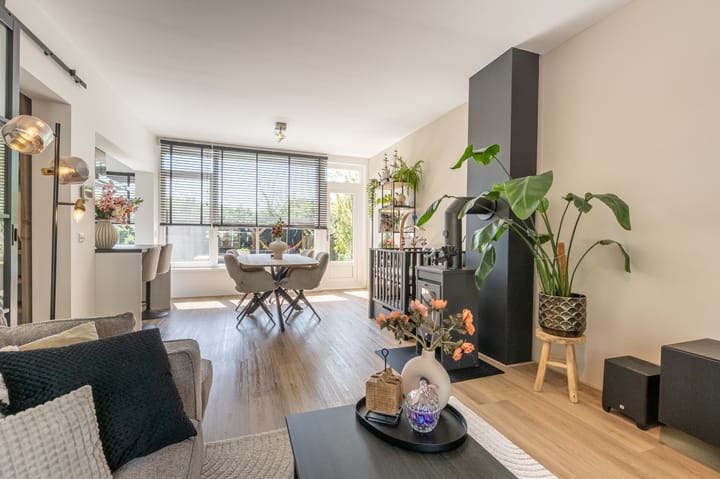 Foto 6 van Pieter Woutersestraat 52