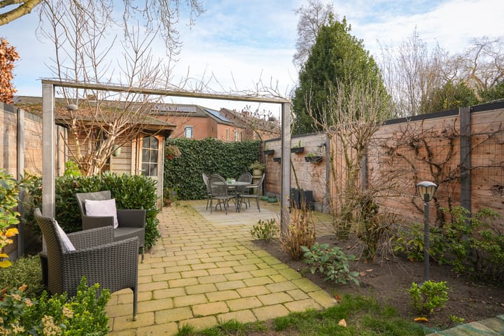 Foto 46 van Uilendonk 18