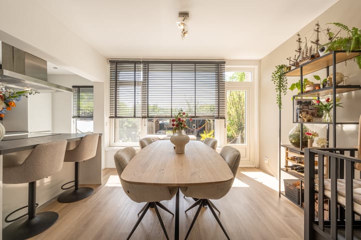 Foto 8 van Pieter Woutersestraat 52