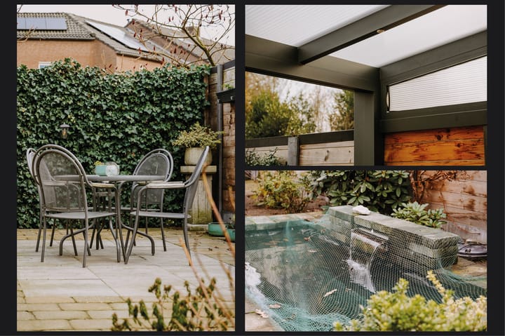 Foto 47 van Uilendonk 18