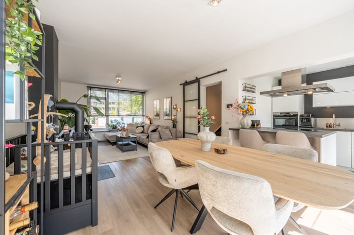 Foto 9 van Pieter Woutersestraat 52