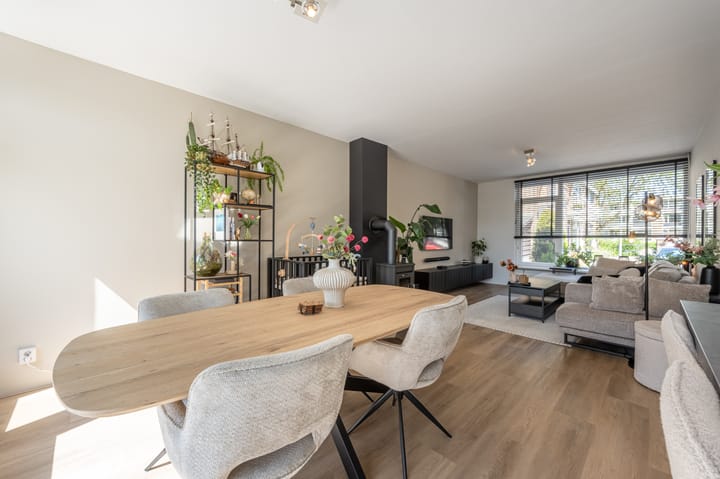 Foto 10 van Pieter Woutersestraat 52