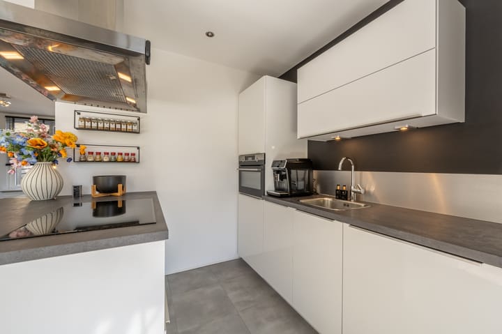 Foto 11 van Pieter Woutersestraat 52