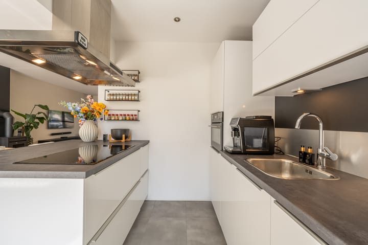 Foto 12 van Pieter Woutersestraat 52