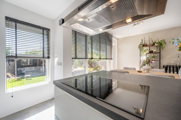 Foto 13 van Pieter Woutersestraat 52