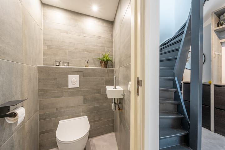 Foto 14 van Pieter Woutersestraat 52