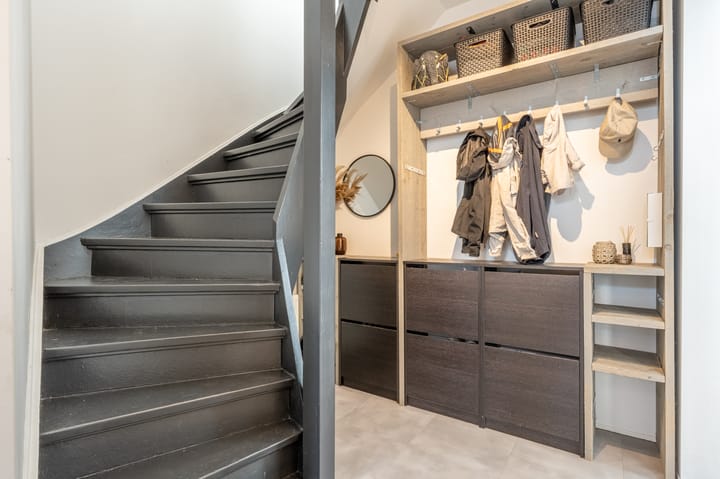 Foto 15 van Pieter Woutersestraat 52