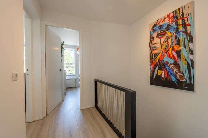 Foto 16 van Pieter Woutersestraat 52