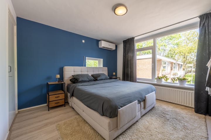 Foto 17 van Pieter Woutersestraat 52