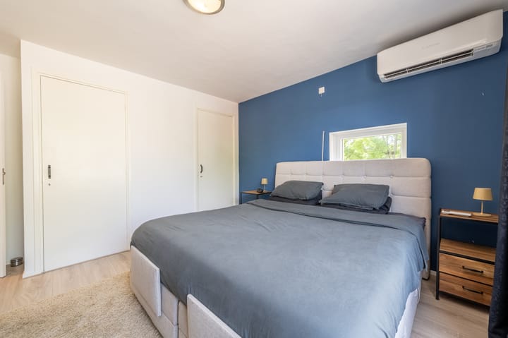 Foto 18 van Pieter Woutersestraat 52