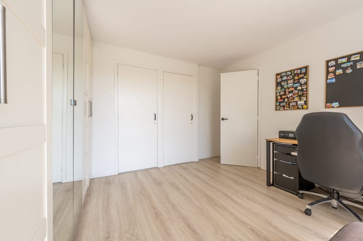 Foto 20 van Pieter Woutersestraat 52