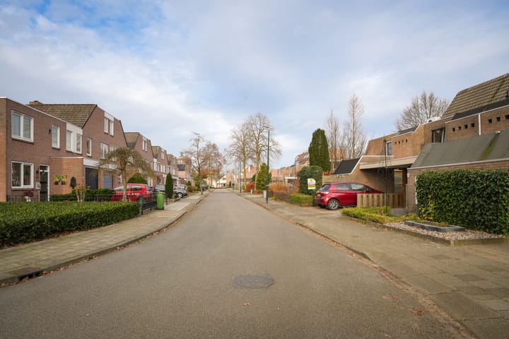 Foto 52 van Uilendonk 18