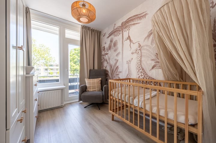 Foto 21 van Pieter Woutersestraat 52