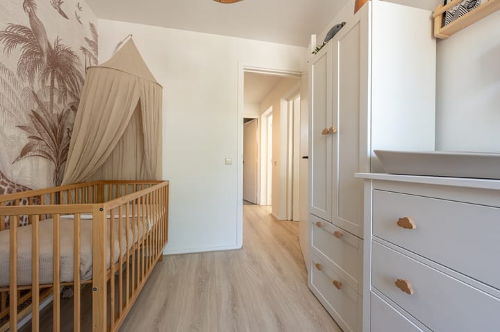 Foto 22 van Pieter Woutersestraat 52