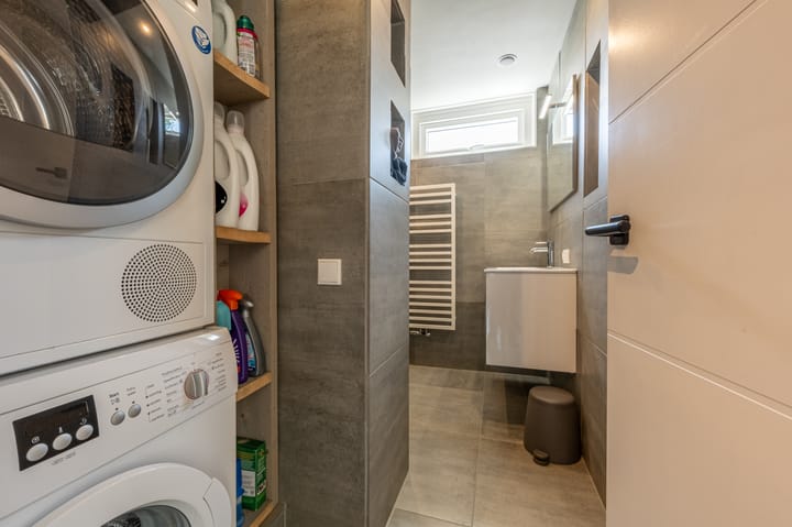 Foto 23 van Pieter Woutersestraat 52