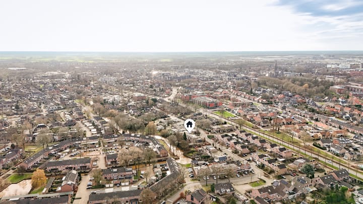 Foto 53 van Uilendonk 18